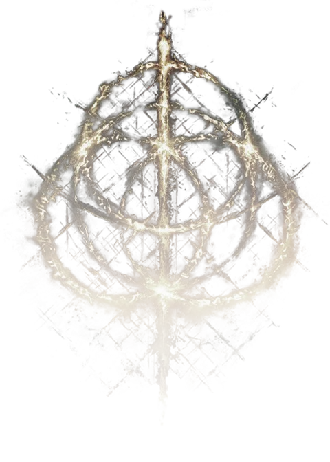 红色沙漠期,号专家推荐,质合分析前,FIFA,世界杯2026,2026FIFA世界杯预选赛,世界杯门票