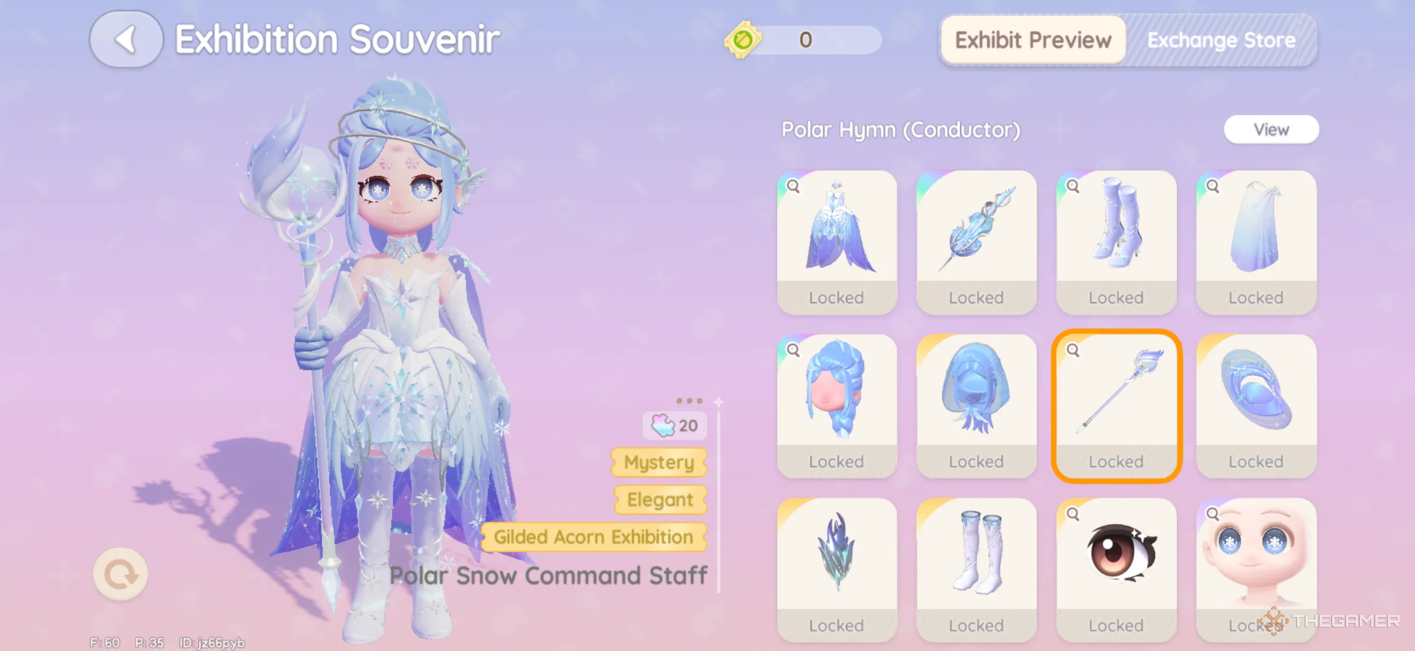 Lokithor,LiFePO,无线应急电,FIFA,世界杯2026,2026FIFA世界杯预选赛,世界杯门票