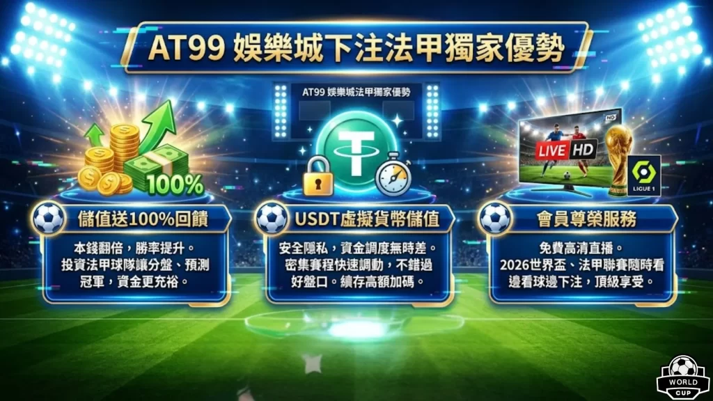 Lokithor,LiFePO,无线应急电,FIFA,世界杯2026,2026FIFA世界杯预选赛,世界杯门票