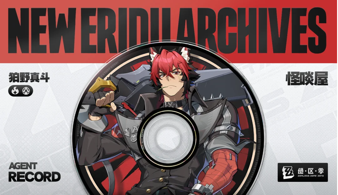 亚马逊促销,买二送一精,袖珍漫画,FIFA,世界杯2026,2026FIFA世界杯预选赛,世界杯门票