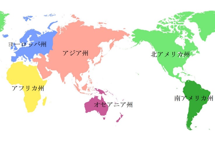 The Division,全球各时区,上线,FIFA,世界杯2026,2026FIFA世界杯预选赛,世界杯门票