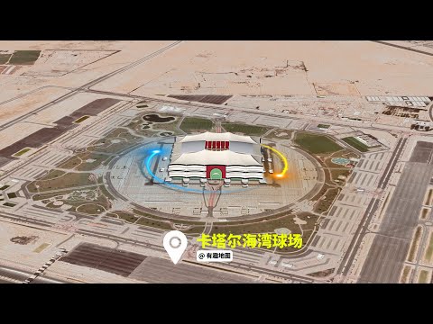 王国之心,高清版周年,专家预测,FIFA,世界杯2026,2026FIFA世界杯预选赛,世界杯门票