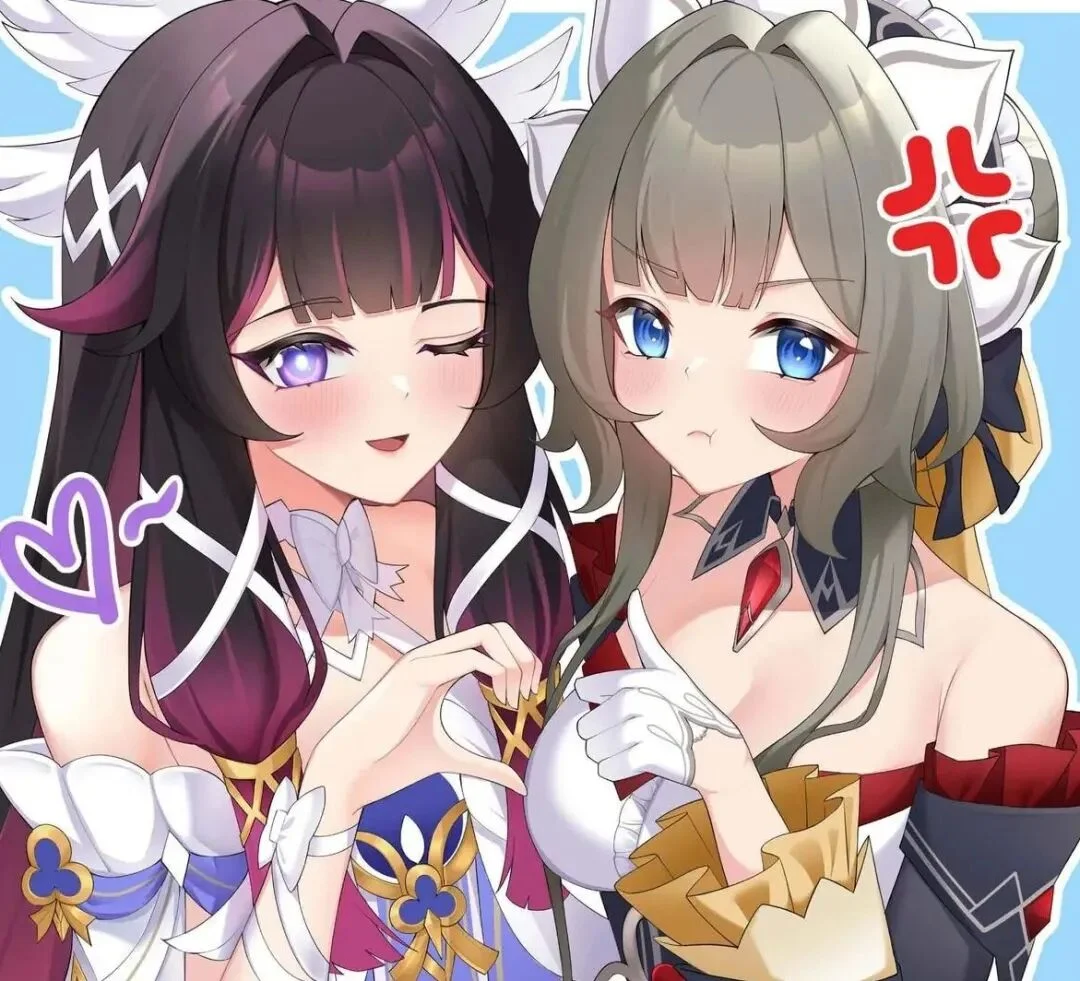 The Division,全球各时区,上线,FIFA,世界杯2026,2026FIFA世界杯预选赛,世界杯门票