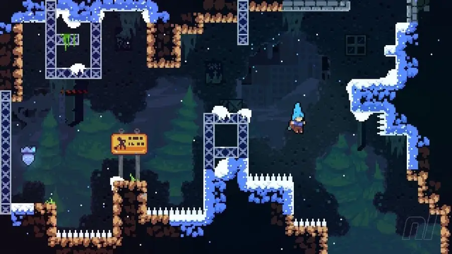 年世界杯门,票购买指南,资讯,FIFA,世界杯2026,2026FIFA世界杯预选赛,世界杯门票