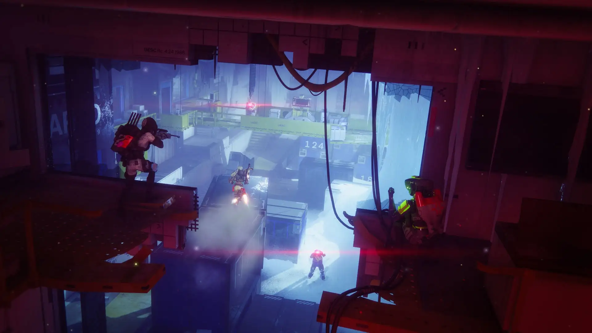 超级马里奥,银河,电影罗莎塔,FIFA,世界杯2026,2026FIFA世界杯预选赛,世界杯门票