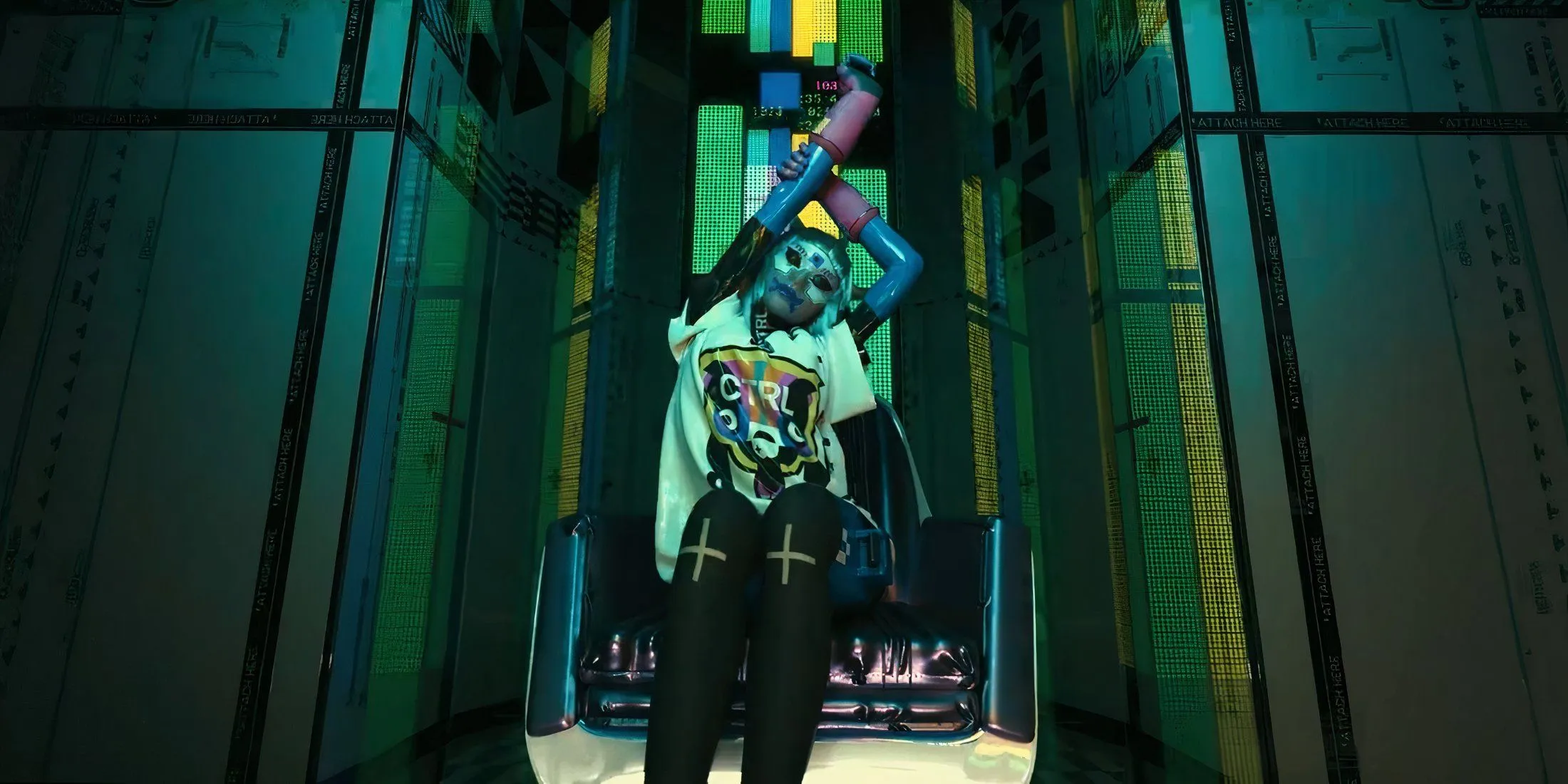 ARC,负责人升任,高管,FIFA,世界杯2026,2026FIFA世界杯预选赛,世界杯门票