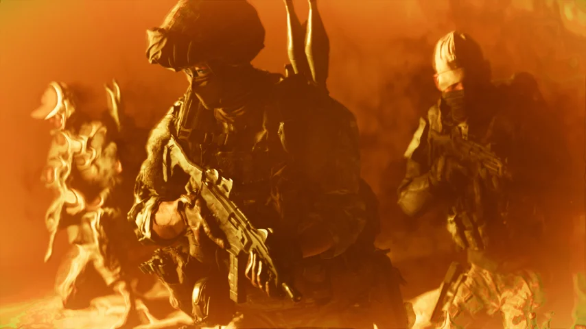 冒险岛线下,主题公园今,日盛大开业,FIFA,世界杯2026,2026FIFA世界杯预选赛,世界杯门票