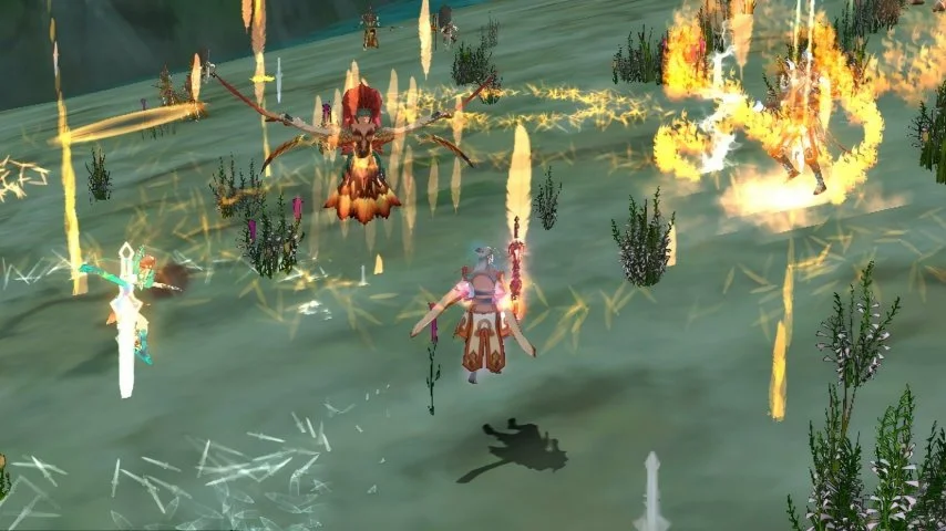 速查表助大,乐透期号专,家质合分析,FIFA,世界杯2026,2026FIFA世界杯预选赛,世界杯门票