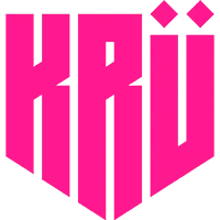 国产手机性,能爆表,本地模拟,FIFA,世界杯2026,2026FIFA世界杯预选赛,世界杯门票