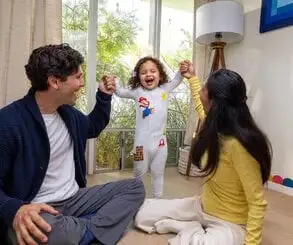 大乐透期号,专家推荐,质合分析揭,FIFA,世界杯2026,2026FIFA世界杯预选赛,世界杯门票