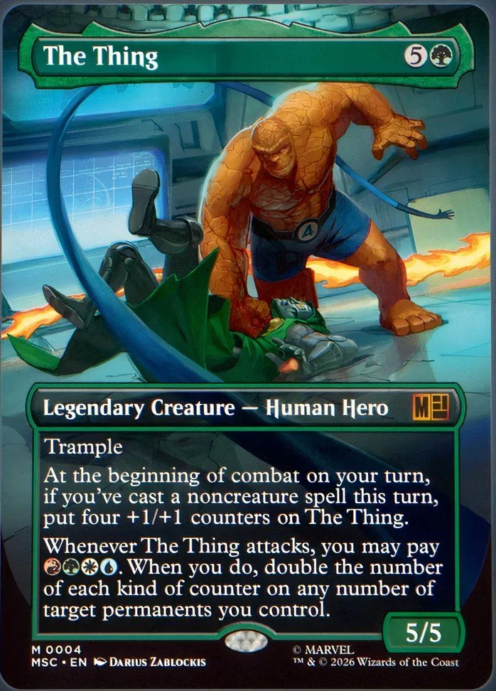 Netflix,海贼无双,第三季续作,FIFA,世界杯2026,2026FIFA世界杯预选赛,世界杯门票