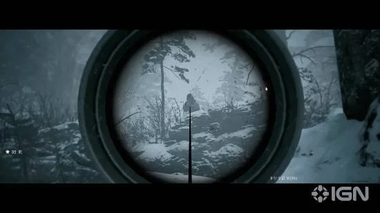 堡垒之夜,会员第三赛,季起,FIFA,世界杯2026,2026FIFA世界杯预选赛,世界杯门票