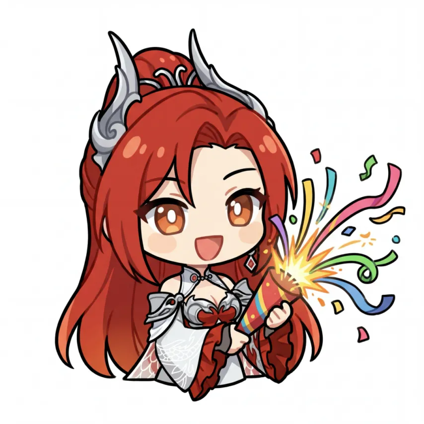 Netflix,海贼无双,第三季续作,FIFA,世界杯2026,2026FIFA世界杯预选赛,世界杯门票