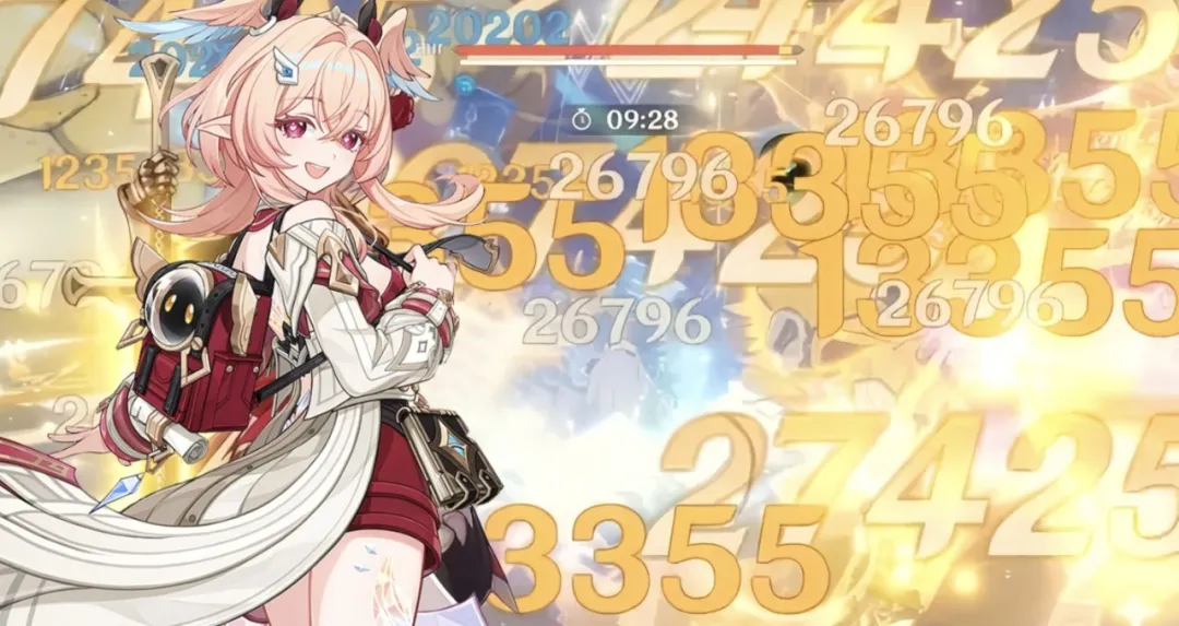 大乐透期号,专家质合推,荐前区十码,FIFA,世界杯2026,2026FIFA世界杯预选赛,世界杯门票