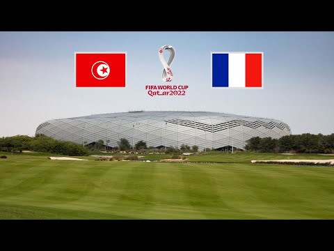 侏罗纪世界,三角龙化石,套装发布,FIFA,世界杯2026,2026FIFA世界杯预选赛,世界杯门票