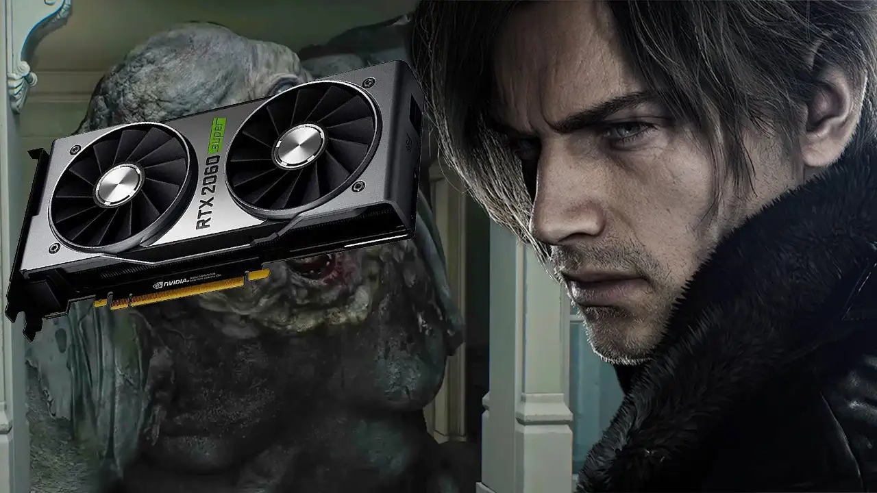 王者荣耀世,界发布,世界观网站,FIFA,世界杯2026,2026FIFA世界杯预选赛,世界杯门票