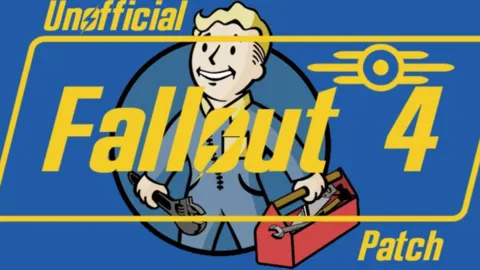 炎炎消防队,鲜为人知的,超现实少年,FIFA,世界杯2026,2026FIFA世界杯预选赛,世界杯门票