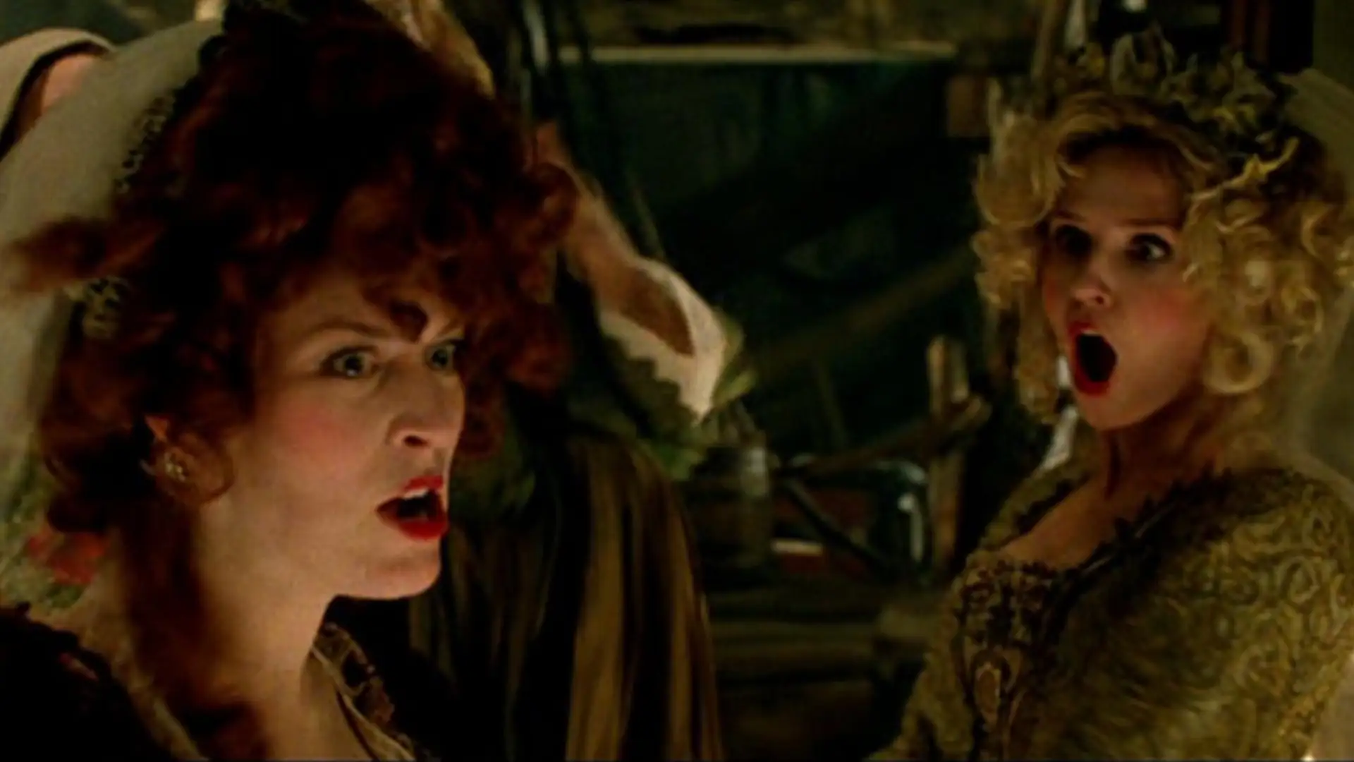 周年庆大乐,透期号专家,质合分析推,FIFA,世界杯2026,2026FIFA世界杯预选赛,世界杯门票