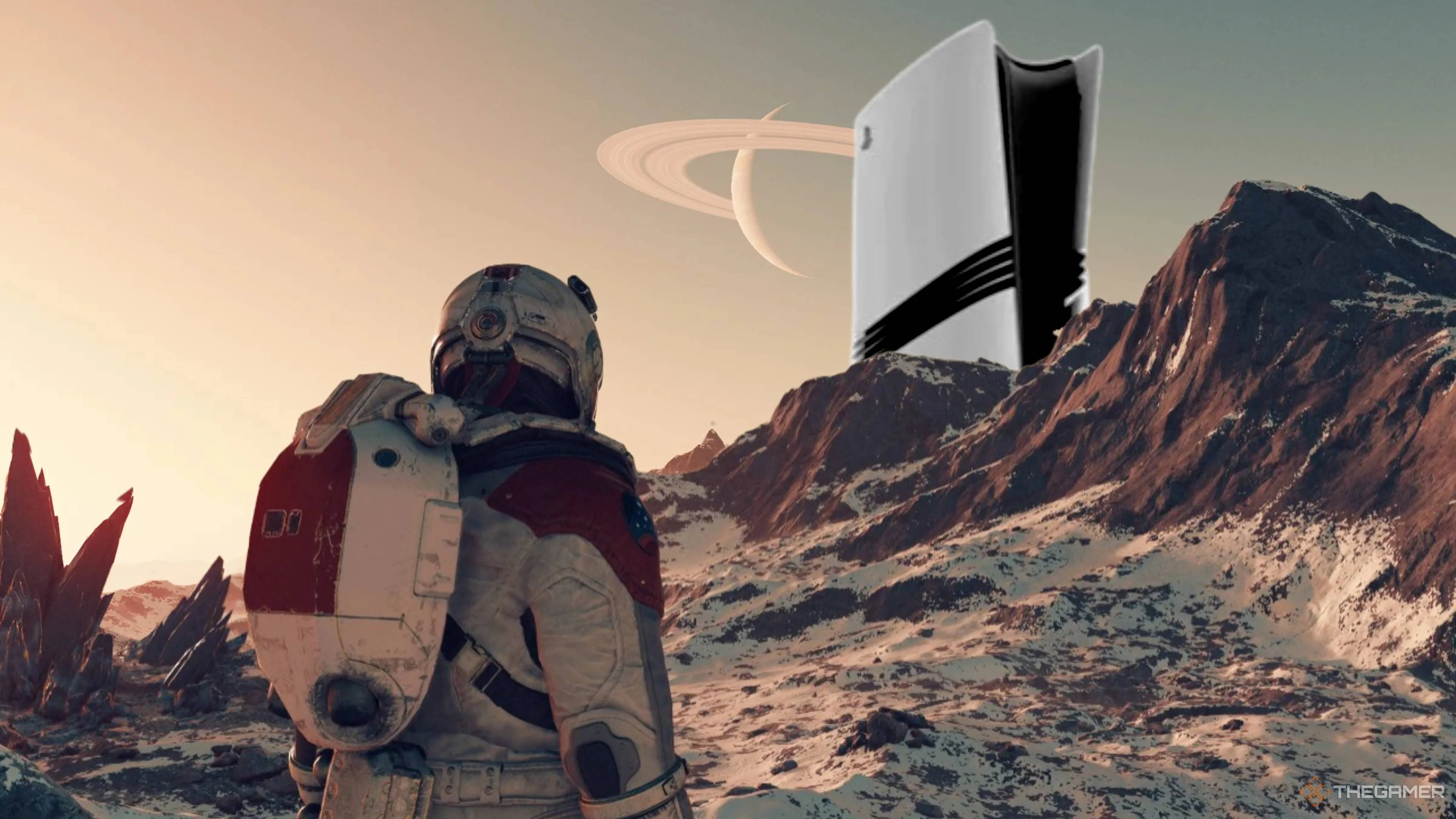 超级英雄,大乐透期号,专家质合分,FIFA,世界杯2026,2026FIFA世界杯预选赛,世界杯门票