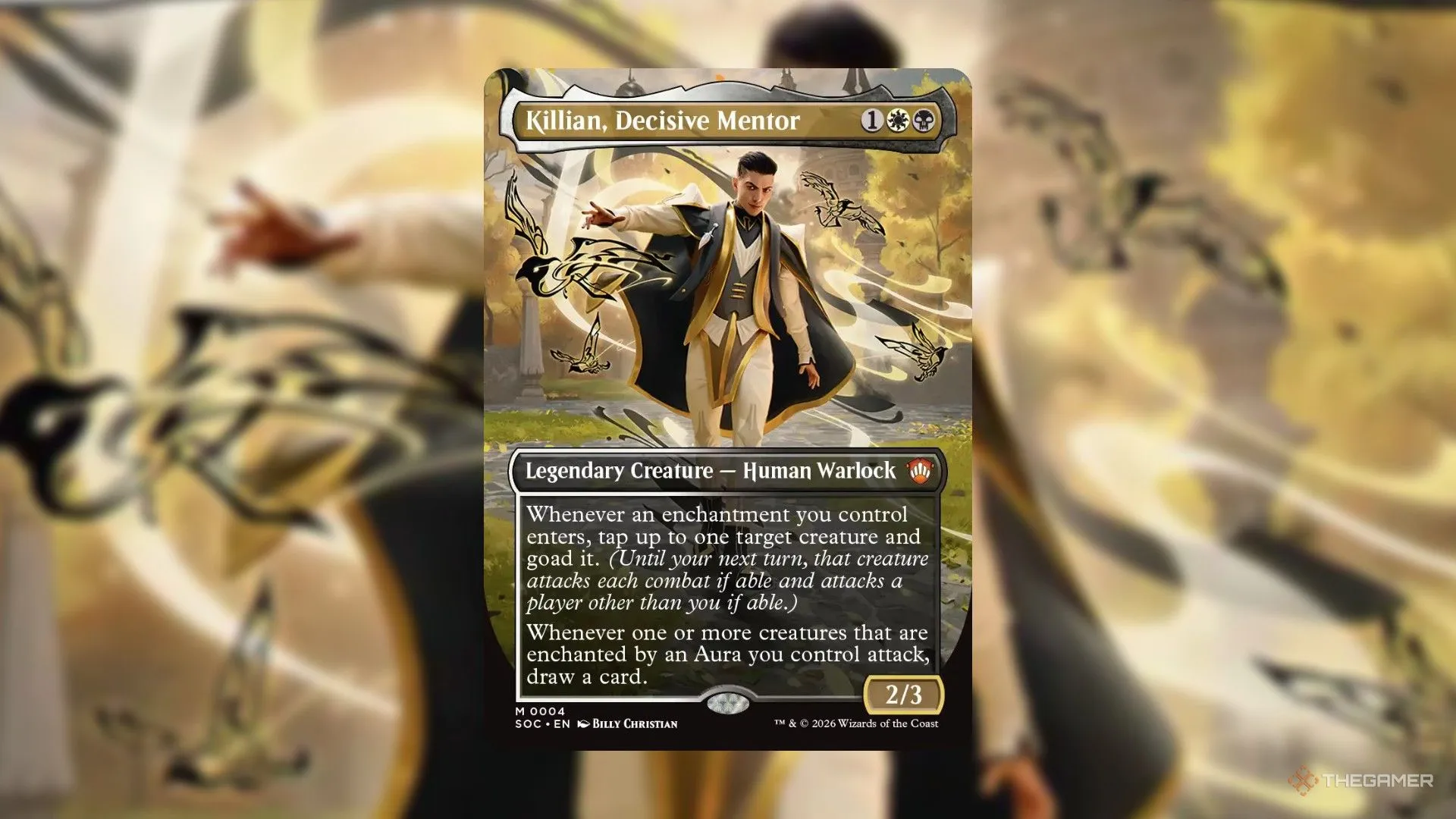 MidNights,Potato,玩具汇总,FIFA,世界杯2026,2026FIFA世界杯预选赛,世界杯门票