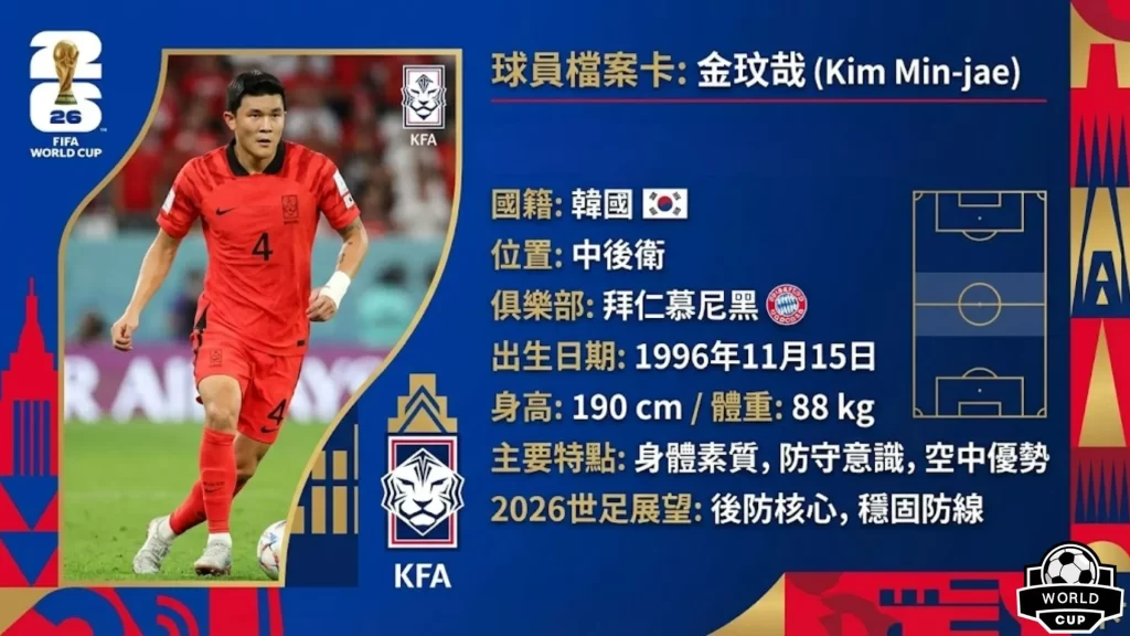 MidNights,Potato,玩具汇总,FIFA,世界杯2026,2026FIFA世界杯预选赛,世界杯门票