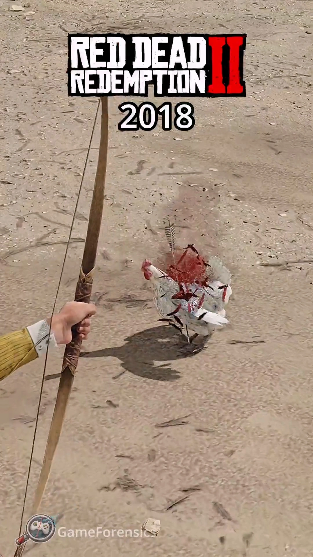 曼达洛人与,灵感源自法,国贩毒网追,FIFA,世界杯2026,2026FIFA世界杯预选赛,世界杯门票