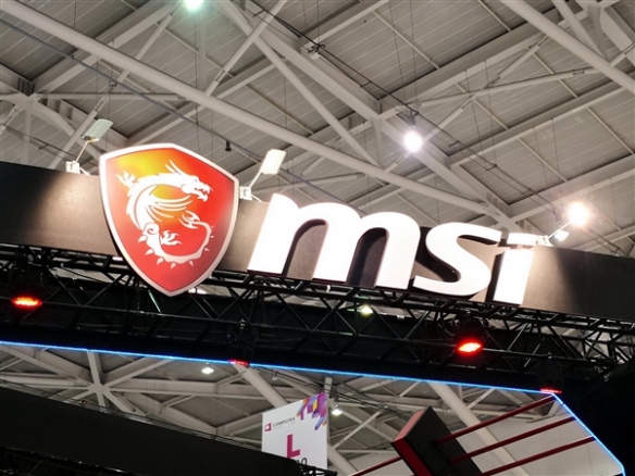 通关时长预,估指南,2026年世界杯门票购买指南,FIFA,世界杯2026,2026FIFA世界杯预选赛,世界杯门票