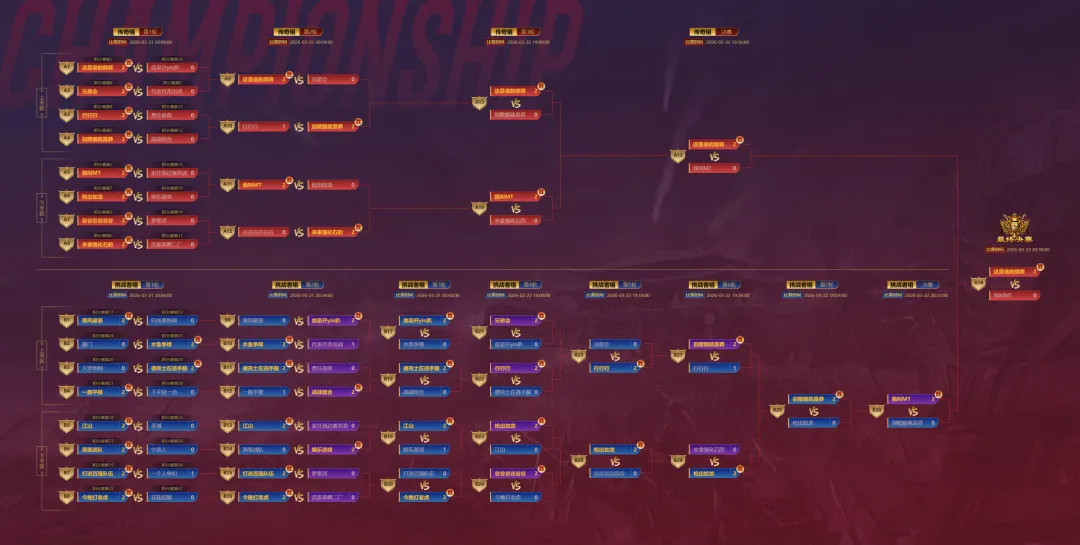 攻略,期号专家推,荐质合分析,FIFA,世界杯2026,2026FIFA世界杯预选赛,世界杯门票