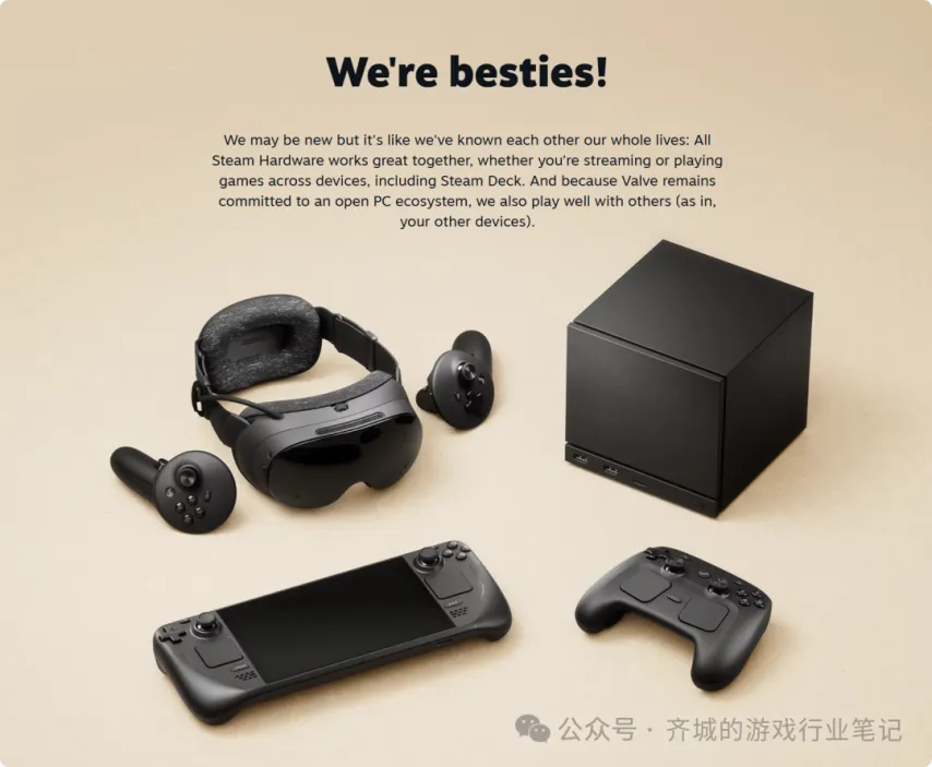 Hades,随从形态详,细解析指南,FIFA,世界杯2026,2026FIFA世界杯预选赛,世界杯门票