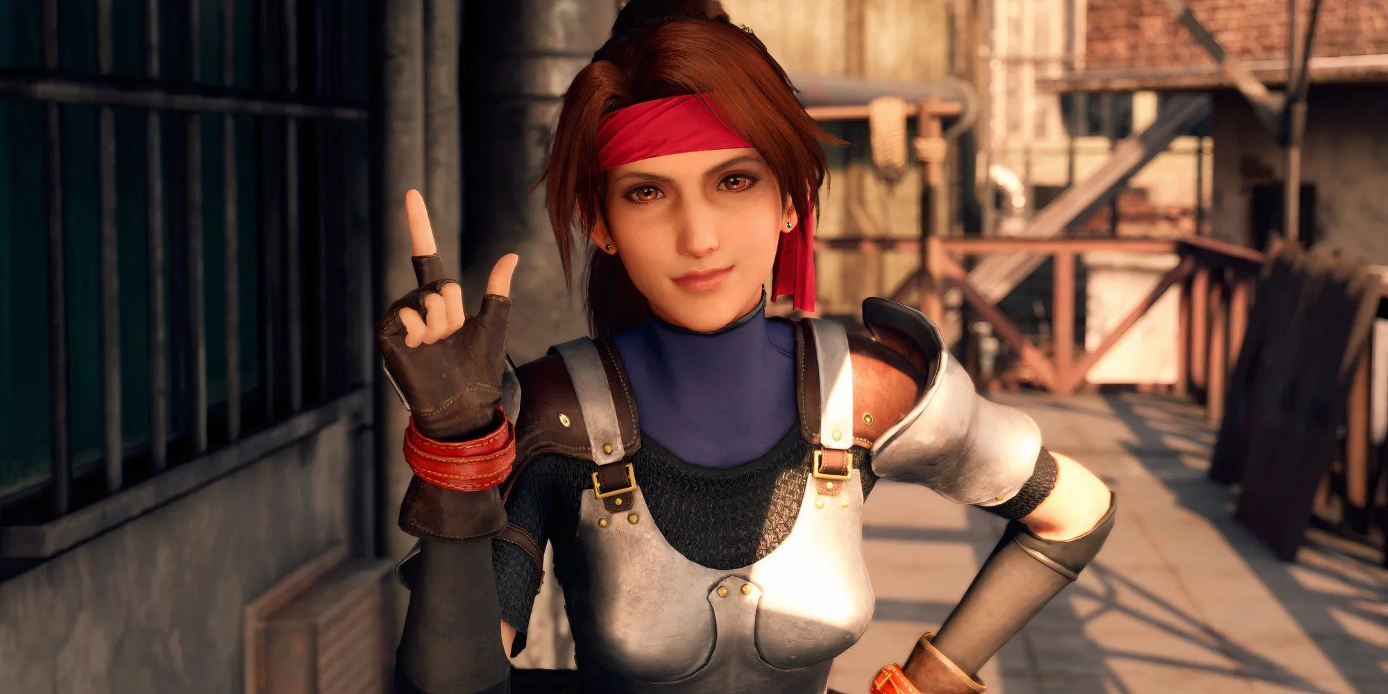 Hades,随从形态详,细解析指南,FIFA,世界杯2026,2026FIFA世界杯预选赛,世界杯门票