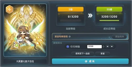 奥斯卡伊萨,克受星球大,战经典台词,FIFA,世界杯2026,2026FIFA世界杯预选赛,世界杯门票