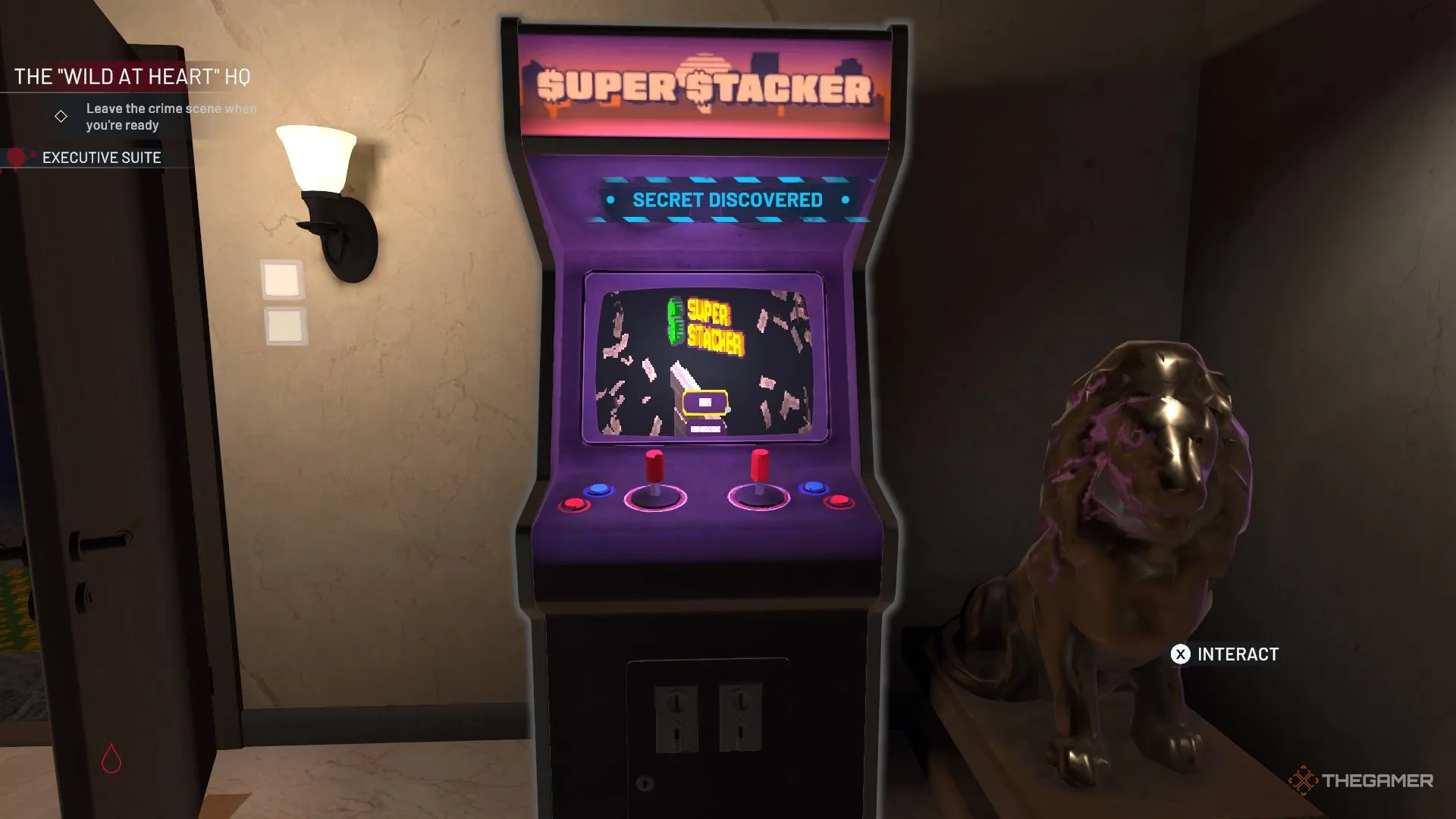 与神秘之书,前瞻,任天堂治愈,FIFA,世界杯2026,2026FIFA世界杯预选赛,世界杯门票