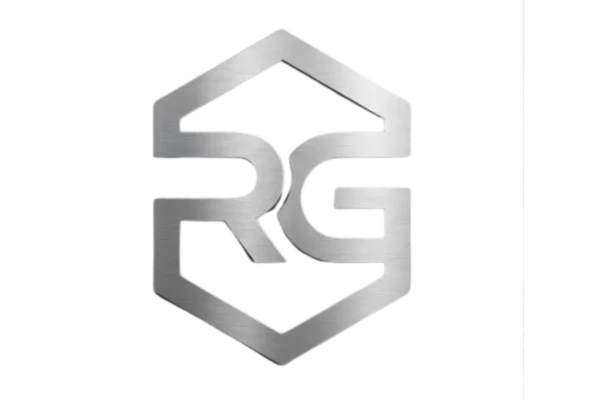 Sega,计划,等经典作品,FIFA,世界杯2026,2026FIFA世界杯预选赛,世界杯门票