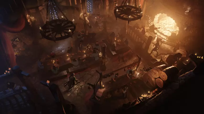 Matthew,首曝韩流巨,出道前童年,FIFA,世界杯2026,2026FIFA世界杯预选赛,世界杯门票