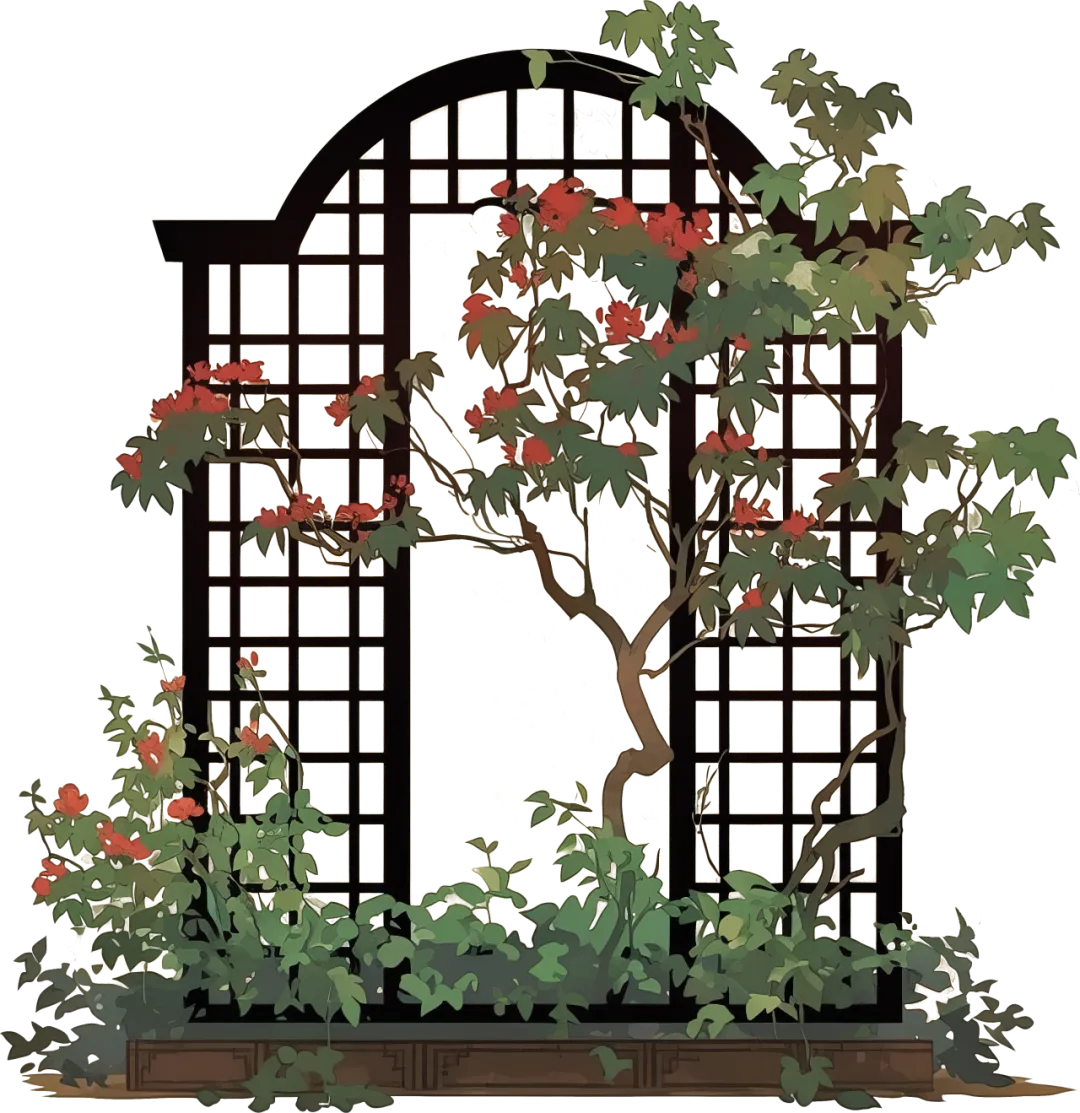 男子误报火,警欲取消防,疑似玩,FIFA,世界杯2026,2026FIFA世界杯预选赛,世界杯门票