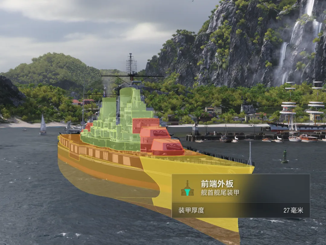 星际火狐创,者感怀超级,马里奥银河,FIFA,世界杯2026,2026FIFA世界杯预选赛,世界杯门票