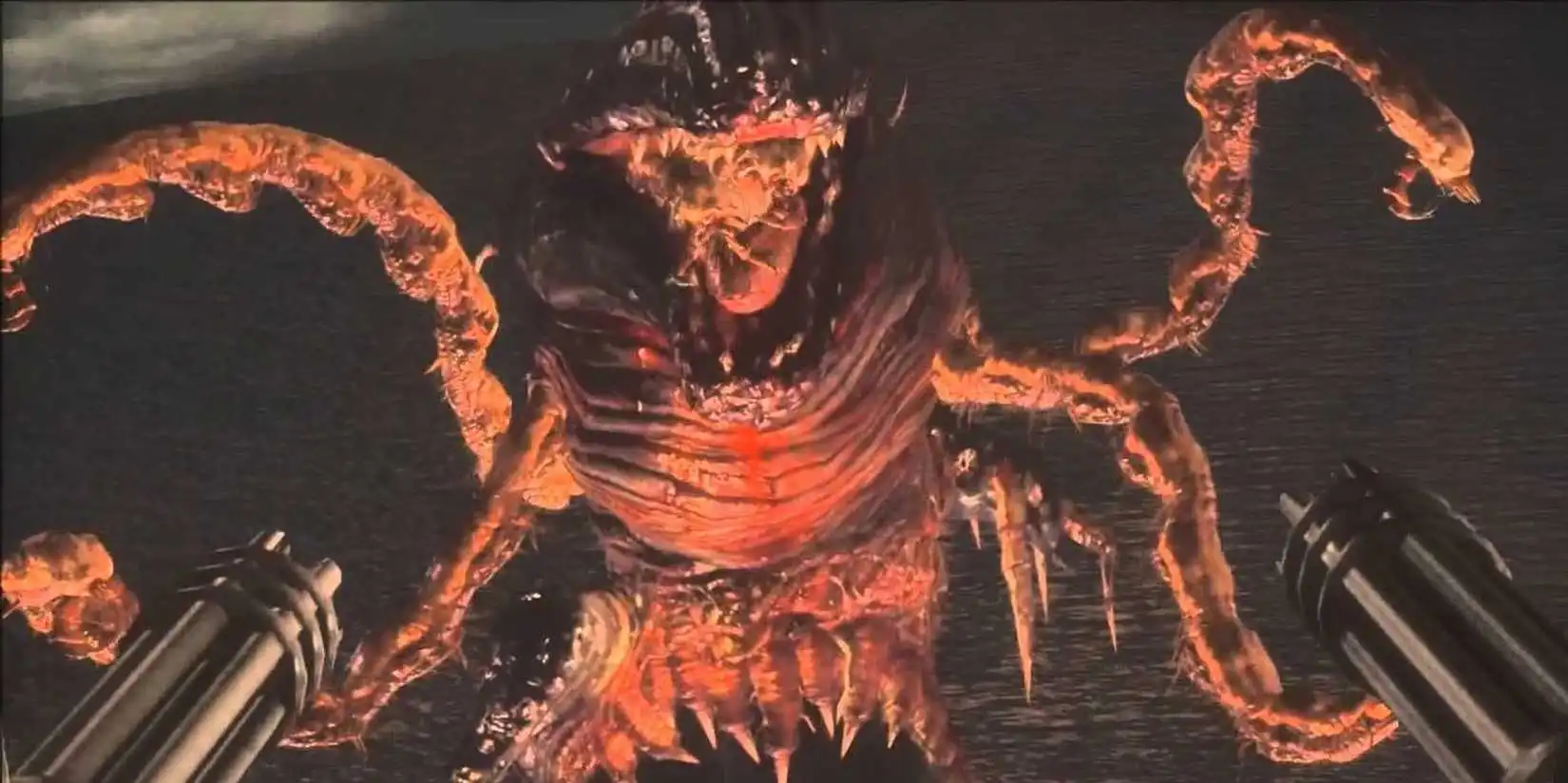 夏日游戏节,试玩,专家推荐大,FIFA,世界杯2026,2026FIFA世界杯预选赛,世界杯门票