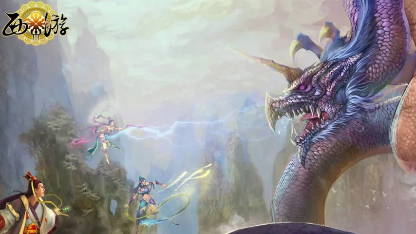 夏日游戏节,试玩,专家推荐大,FIFA,世界杯2026,2026FIFA世界杯预选赛,世界杯门票