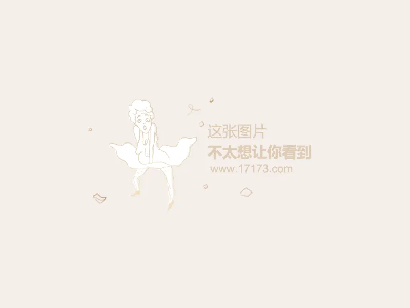 乔恩法夫罗,曼达洛人将,成新一代观,FIFA,世界杯2026,2026FIFA世界杯预选赛,世界杯门票