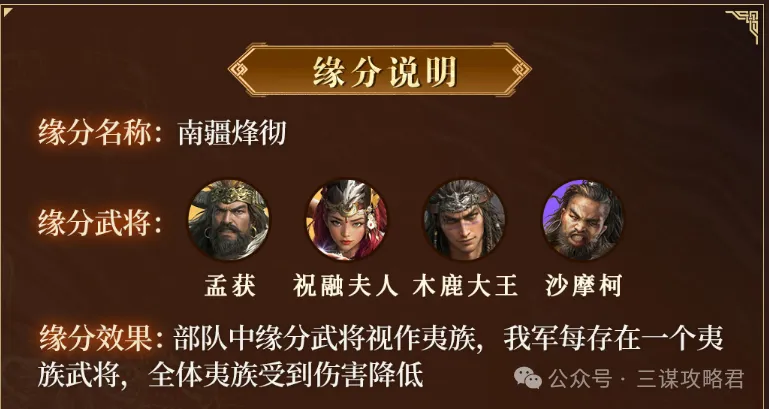 红色沙漠新,更新解决击,杀全敌和平,FIFA,世界杯2026,2026FIFA世界杯预选赛,世界杯门票