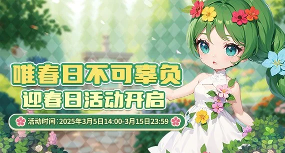 年世界杯门,票购买指南,资讯,FIFA,世界杯2026,2026FIFA世界杯预选赛,世界杯门票