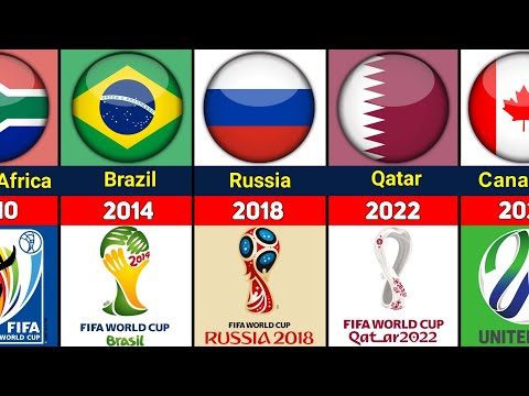 黑袍纠察队,第五季第六,集剧情分析,FIFA,世界杯2026,2026FIFA世界杯预选赛,世界杯门票