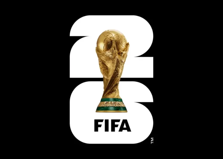 Mario Tennis,未列任天堂,最新财报,FIFA,世界杯2026,2026FIFA世界杯预选赛,世界杯门票