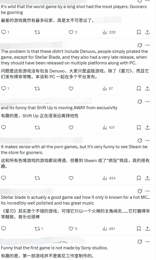 大乐透期号,专家质合分,前区十码推,FIFA,世界杯2026,2026FIFA世界杯预选赛,世界杯门票