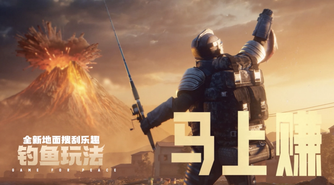 Ahsoka,第二季推迟,年初播出,FIFA,世界杯2026,2026FIFA世界杯预选赛,世界杯门票