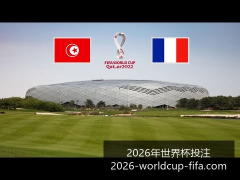 互联网大厂,第一季度财,报出炉,2026年世界杯投注官网,世界杯投注攻略,世界杯选择指南,足球比赛投注,官方预测分析