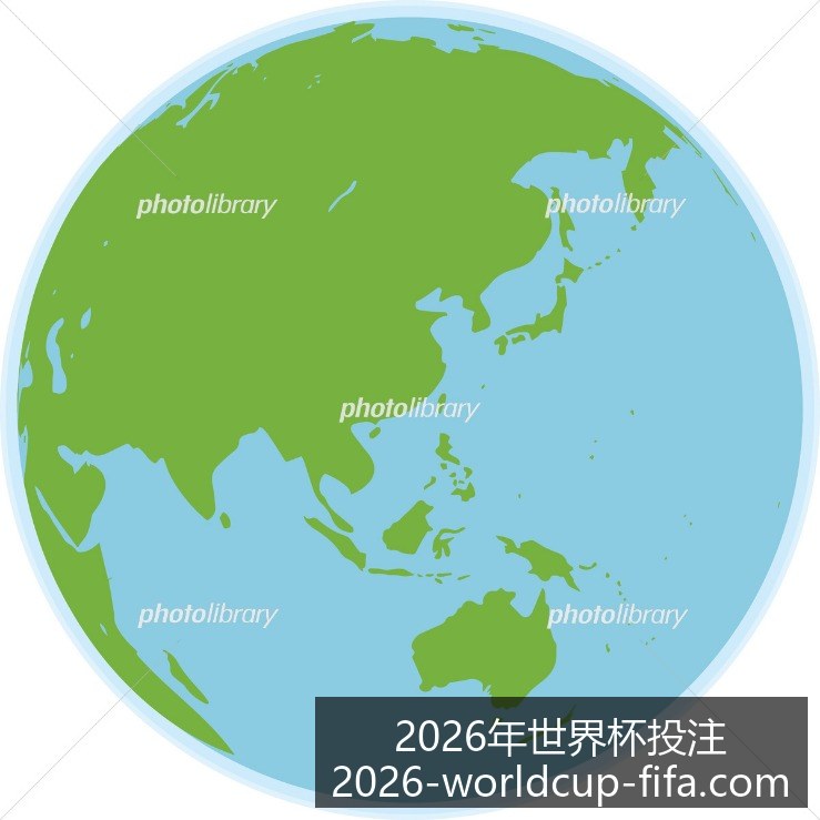魔兽世界,怀旧服新副,燃烧的远征,2026年世界杯投注官网,世界杯投注攻略,世界杯选择指南,足球比赛投注,官方预测分析