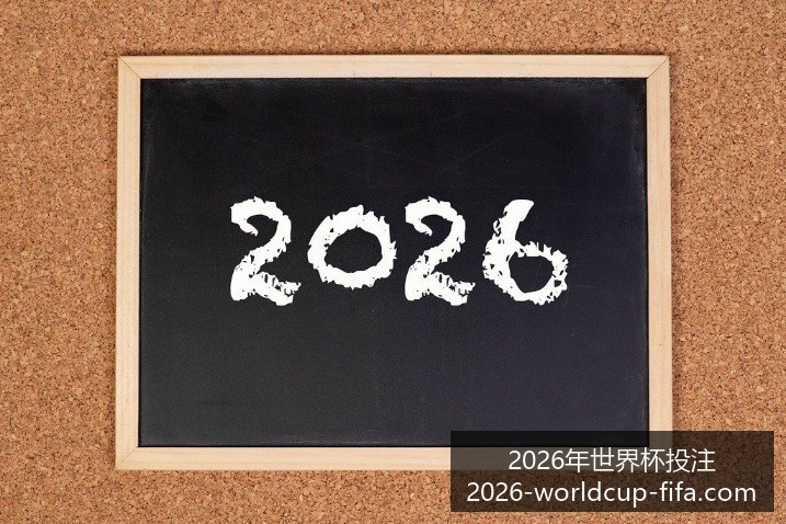 世界杯决赛,票价高达,美元,2026年世界杯投注官网,世界杯投注攻略,世界杯选择指南,足球比赛投注,官方预测分析