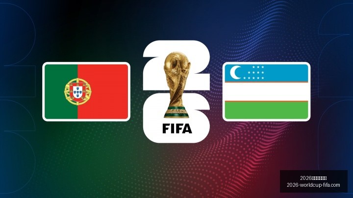 年世界杯投,2026年世界杯投注,2026年世界杯投注官网,2026年世界杯投注官网,世界杯投注攻略,世界杯选择指南,足球比赛投注,官方预测分析
