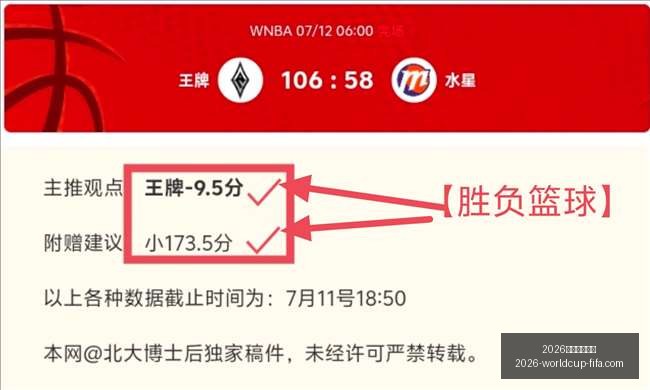 年世界杯投,2026年世界杯投注,2026年世界杯投注官网,2026年世界杯投注官网,世界杯投注攻略,世界杯选择指南,足球比赛投注,官方预测分析